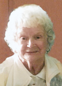 Janet Heyden