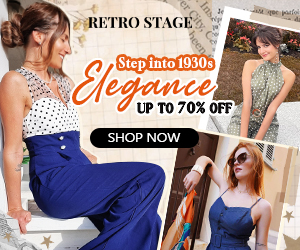 Manage All Your Emails with ShareASale – VintageClothesandAccessories.com